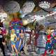 Illustration for article titled Suddenly The 1970s Look A Lot Awesomer Than I Realized